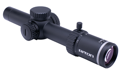 RO5T110LFI23_2.jpg RITON 5 TACTIX 1-10X24 MRAD 30MM FFP
