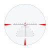 RO5T110LFI23_3.jpg RITON 5 TACTIX 1-10X24 MRAD 30MM FFP
