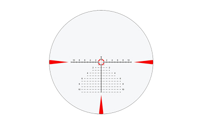 RO5T110LFI23_3.jpg RITON 5 TACTIX 1-10X24 MRAD 30MM FFP