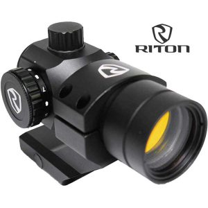 RTON-1TRRD_l.jpg X1 Tactix RRD Red Dot Black