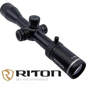 RTON-3C315ASI_l.jpg X3 Conquer 3-15x44 Black