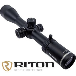 RTON-3C624AFI_l.jpg X3 Conquer 6-24x50 Black