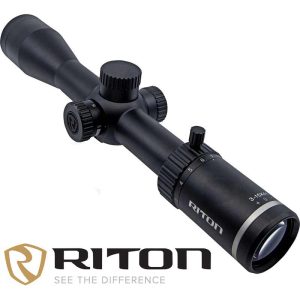 RTON-3P315AS_l.jpg X3 Primal 3-15x44 Black