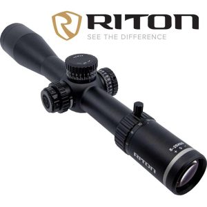 RTON-5C525AFI_l.jpg X5 Conquer 5-25x50 MOA Black