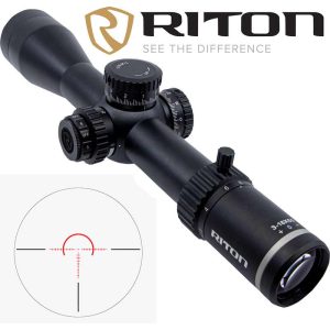 RTON-7C318LFI_l.jpg X7 Conquer 3-18x50 Black