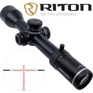 RTON-7C324AFI_l.jpg X7 Conquer 3-24x50 Black