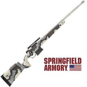 SA-BAW92265CMD_R_l.jpg Model 2020 Waypoint 6.5 Creedmoor 22 inch 5 Round Ridgeline Camo