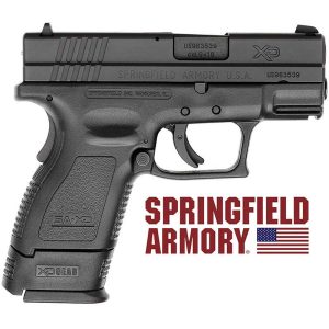 SA-XD9801_l.jpg XD9SC 9MM 3 inch barrel 10 Round Black California Compliant