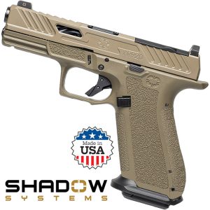 SDWS-SS-3024-P_l.jpg XR920 Elite Slide 9MM 4 inch barrel 17 Round FDE Night Sights with Black Barrel