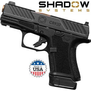 SDWS-SS-4001-P_l.jpg CR920 Combat Slide 9MM 3.41 inch barrel 13 Round Black Night Sights with Bronze