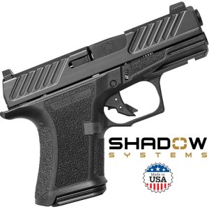 SDWS-SS-4002-P_l.jpg CR920 Combat Slide 9MM 3.41 inch barrel 13 Round Black Night Sights with Black B