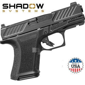 SDWS-SS-4006-P_l.jpg CR920 Combat Slide 9MM 3.41 inch 13 Round Black Optic Ready w/Night Sights with