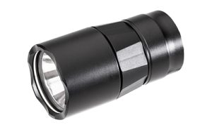 SFKF2-A-DFT-BK_1.jpg SUREFIRE KF2 TURBO 6V FOR M600DF BLK
