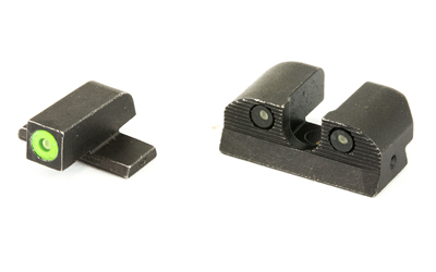 SGSOX10004_1.jpg SIG XRAY NS P228/P229/P239 RND