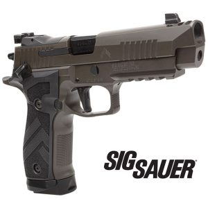SIG-226X5-9-LEGION_l.jpg P226 XFIVE Legion 9MM 4.4 inch barrel 20 Round Legion Gray with Suppressor Sight