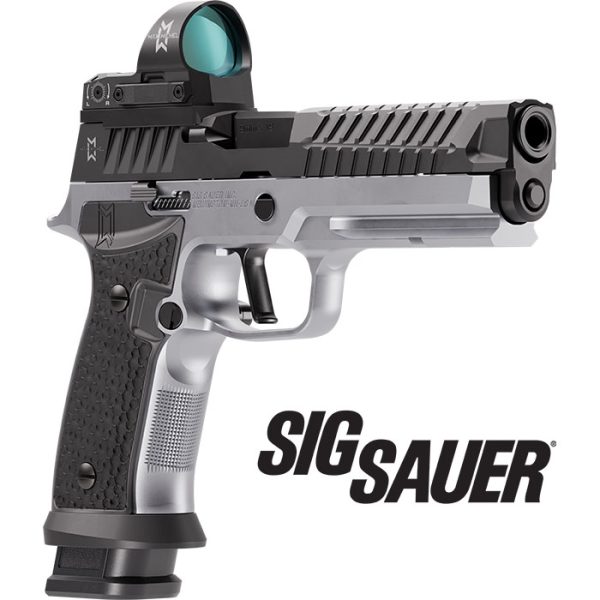 SIG-320SXG5-9-MAXM_l.jpg P320 SXG 9MM 5 inch barrel 21 Round Romeo 3 Max