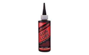 SLIP60006EA_1.jpg SLIP 2000 GUN LUBE 4OZ