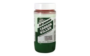 SLIP60108EA_1.jpg SLIP 2000 CARBON KILLER 15OZ