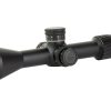 SM13141LR2_1.jpg SIGHTMARK PRESIDIO 3-18X50 LR2 FFP