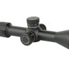 SM13141LR2_2.jpg SIGHTMARK PRESIDIO 3-18X50 LR2 FFP