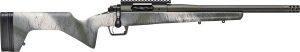 SPR20BAT91665CMCFGC.jpg SPG 2020 REDLINE 6.5C 16GN GT
