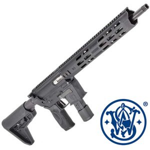 SW-13797_l.jpg Response 9MM 16.5 inch barrel 23 Round Black