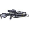 TEN1354_3.jpg TenPoint TX Ultra 26.5 Vision Crossbow Package ACUslide MAXX Vision Rangefinding Scope