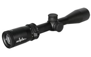 TG85394PXB_1.jpg TRUGLO BUCKLINE PRO 3-9X40 BLACK