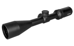 TG8541PXB_1.jpg TRUGLO BUCKLINE PRO 4-12X42 BLACK