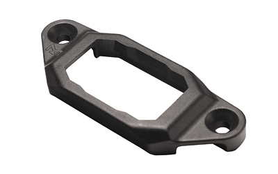 UTYAXN-SL-MB_1.jpg UNITY AXON SL M-LOK MNTNG KIT BLACK