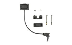 UTYMBL-BLK-CL-4-5_1.jpg UNITY MODBUTTON LT CRN LSR 4.5" BLK