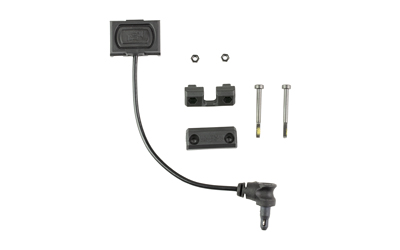 UTYMBL-BLK-CL-4-5_1.jpg UNITY MODBUTTON LT CRN LSR 4.5" BLK