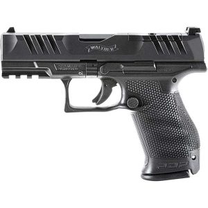 WALT-2842475_l.jpg PDP Fullsize 9MM 4.5 inch barrel 18 Round Black Optic Ready