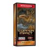 WNX350CLF_1.jpg WIN DEER XP COPPER 350LEG 150GR 20/2