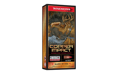 WNX350CLF_1.jpg WIN DEER XP COPPER 350LEG 150GR 20/2