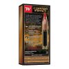 WNX350CLF_2.jpg WIN DEER XP COPPER 350LEG 150GR 20/2