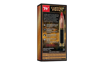 WNX350CLF_2.jpg WIN DEER XP COPPER 350LEG 150GR 20/2