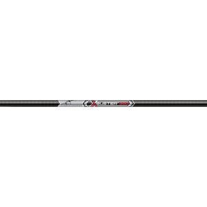 X730400_1.jpg Carbon Express X-Buster Shafts 400 1 doz.
