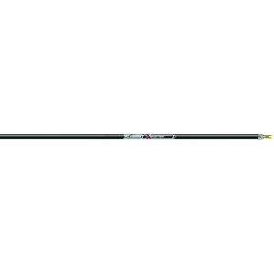 X730600_1.jpg Carbon Express X-Buster Shafts 600 1 doz.