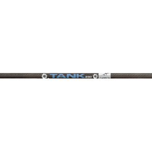 X874350_1.jpg Carbon Express Tank 23D Shafts 350 1 doz.