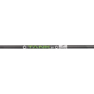 X875_1.jpg Carbon Express Tank 27 Shafts 1 doz.