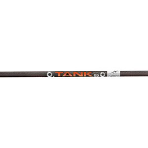 X879_1.jpg Carbon Express Tank 25 Shafts 1 doz.