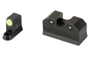 XSCZ-R201S-6G_1.jpg XS R3D 2.0 FOR CZ P10 SUP HGHT GRN