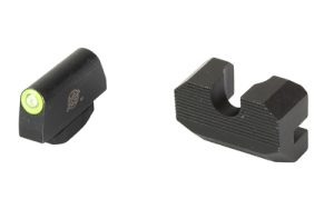 XSSW-M001S-4G_1.jpg XS MINIMALIST FOR S&W K/L FRAME GRN