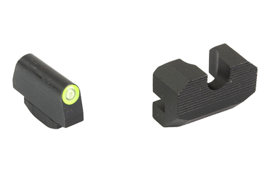 XSSW-M001S-4G_2.jpg XS MINIMALIST FOR S&W K/L FRAME GRN