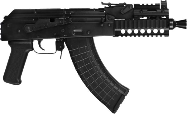 ak0031-k-pro.jpg PIO MIC HELPUP PRO 7.62X39 30R