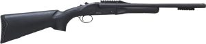 citbtacs1218.jpg LEG CIT BOSS SXS 12/18 BLK SYN