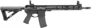 DPM DR15 MOE 5.56 30R 16B MLOK