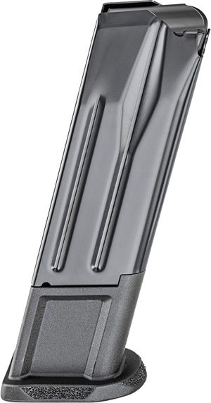 ec6010.jpg SPG MAG ECHELON 9MM BLK 10RD