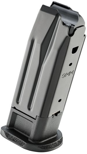 ec6010c-2__64770.jpg SPG MAG ECHEL CMPT 9MM BLK 10R